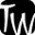 Truly Web Studios